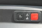 Peugeot 5008 Od 1250zł m-c Bez wpłąty! 2,0hdi180kmGT#FullLed#7miejsc - 13
