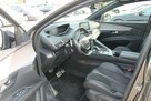 Peugeot 5008 Od 1250zł m-c Bez wpłąty! 2,0hdi180kmGT#FullLed#7miejsc - 14