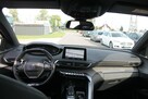 Peugeot 5008 Od 1250zł m-c Bez wpłąty! 2,0hdi180kmGT#FullLed#7miejsc - 15