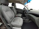Chevrolet Spark 1.2i, nawigacja, klima, podgrz.fotele, el.szyby x4, Isofix, zarejestro - 14