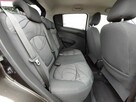 Chevrolet Spark 1.2i, nawigacja, klima, podgrz.fotele, el.szyby x4, Isofix, zarejestro - 16