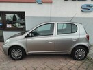 Toyota Yaris 1.3 benzyna, klima, el.szyby, wielofunkcja, ISOFIX, 5drzwi, zarejestro - 3