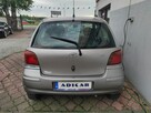Toyota Yaris 1.3 benzyna, klima, el.szyby, wielofunkcja, ISOFIX, 5drzwi, zarejestro - 5