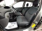Toyota Yaris 1.3 benzyna, klima, el.szyby, wielofunkcja, ISOFIX, 5drzwi, zarejestro - 9