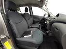 Toyota Yaris 1.3 benzyna, klima, el.szyby, wielofunkcja, ISOFIX, 5drzwi, zarejestro - 13