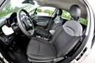 Fiat 500x 1.4 140KM Klima Blis Kamera Polski Salon Serwis - 8