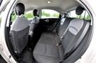 Fiat 500x 1.4 140KM Klima Blis Kamera Polski Salon Serwis - 10