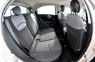 Fiat 500x 1.4 140KM Klima Blis Kamera Polski Salon Serwis - 11