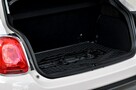 Fiat 500x 1.4 140KM Klima Blis Kamera Polski Salon Serwis - 12