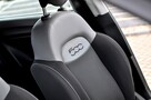 Fiat 500x 1.4 140KM Klima Blis Kamera Polski Salon Serwis - 13