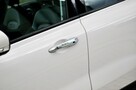 Fiat 500x 1.4 140KM Klima Blis Kamera Polski Salon Serwis - 14