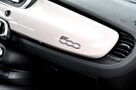 Fiat 500x 1.4 140KM Klima Blis Kamera Polski Salon Serwis - 15