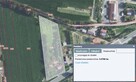 Sprzedam dom z sadem nad Wisłą z działką 57 ar - 4