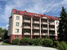Atrakcyjne mieszkanie na sprzedaż Radom Planty