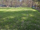 Józefów, ul. Polna, 919 m², kameralna działka. - 2