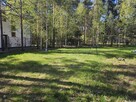 Józefów, ul. Polna, 919 m², kameralna działka. - 4