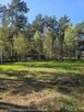 Józefów, ul. Polna, 919 m², kameralna działka. - 5