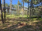 Józefów, ul. Polna, 919 m², kameralna działka. - 8