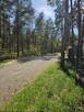 Józefów, ul. Polna, 919 m², kameralna działka. - 10