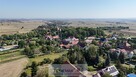 Działka rolna Chełmiec gm. Męcinka - 3