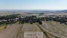 Działka rolna Chełmiec gm. Męcinka - 4