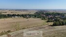 Działka rolna Chełmiec gm. Męcinka - 5