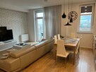 Mieszkanie Wrocław Wrocław-Stare Miasto, Wrocław-Stare Miasto, Rybacka - 1