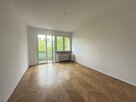 Mieszkanie Wrocław Wrocław-Fabryczna, Wrocław-Fabryczna, Zdrowa - 6