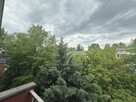 Mieszkanie Wrocław Wrocław-Fabryczna, Wrocław-Fabryczna, Zdrowa - 7