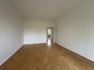 Mieszkanie Wrocław Wrocław-Fabryczna, Wrocław-Fabryczna, Zdrowa - 8