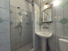 Mieszkanie Wrocław Wrocław-Fabryczna, Wrocław-Fabryczna, Zdrowa - 11