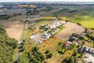Grodzisk, działka z WZ, pod dom lub usługi - 6