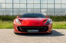 Ferrari 812 Superfast 6.5 V12 800 KM, FV23% - 2