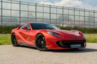 Ferrari 812 Superfast 6.5 V12 800 KM, FV23% - 3