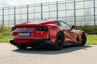 Ferrari 812 Superfast 6.5 V12 800 KM, FV23% - 4