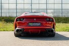 Ferrari 812 Superfast 6.5 V12 800 KM, FV23% - 5