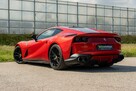 Ferrari 812 Superfast 6.5 V12 800 KM, FV23% - 6