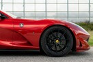 Ferrari 812 Superfast 6.5 V12 800 KM, FV23% - 8