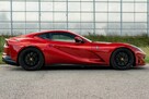 Ferrari 812 Superfast 6.5 V12 800 KM, FV23% - 9