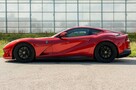 Ferrari 812 Superfast 6.5 V12 800 KM, FV23% - 10