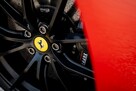 Ferrari 812 Superfast 6.5 V12 800 KM, FV23% - 14
