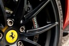 Ferrari 812 Superfast 6.5 V12 800 KM, FV23% - 15
