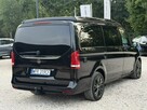 Mercedes V 250 V250 190kM Marco Polo Horizon! Długi! HAK ! Kamera ! Szyberdach! - 4