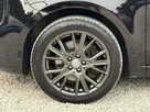 Mercedes V 250 V250 190kM Marco Polo Horizon! Długi! HAK ! Kamera ! Szyberdach! - 10