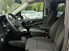 Mercedes V 250 V250 190kM Marco Polo Horizon! Długi! HAK ! Kamera ! Szyberdach! - 12