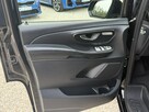 Mercedes V 250 V250 190kM Marco Polo Horizon! Długi! HAK ! Kamera ! Szyberdach! - 14