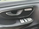 Mercedes V 250 V250 190kM Marco Polo Horizon! Długi! HAK ! Kamera ! Szyberdach! - 16