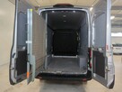 Ford Transit 350 L3H3 Limited Automat 150KM Salon PL Serwis FV23% - 6