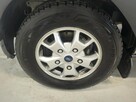 Ford Transit 350 L3H3 Limited Automat 150KM Salon PL Serwis FV23% - 10
