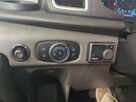 Ford Transit 350 L3H3 Limited Automat 150KM Salon PL Serwis FV23% - 14
